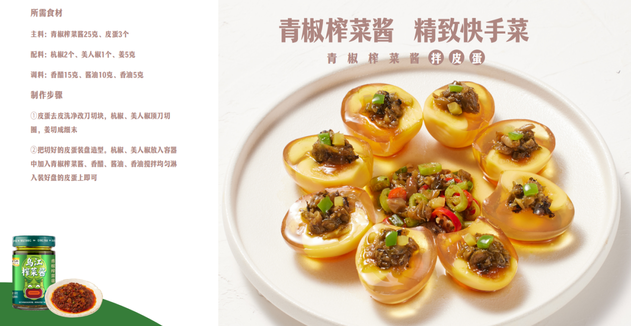 �ƶ�����3118(�й�)�ٷ���վ